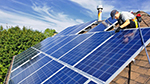 Pourquoi faire confiance à Photovoltaïque Solaire pour vos installations photovoltaïques à Puiselet-le-Marais ?